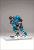  Product image 2 of the product “Jonathan Cheechoo ”