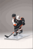  Product image 2 of the product “Daniel Briere ”