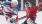  Artikelbild 2 des Artikels “NHL Two-Pack Box No. 5 Brodeur vs Messier “