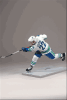  Artikelbild 2 des Artikels “Daniel Sedin “