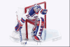  Product image 2 of the product “Mike Richter ”