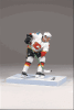  Product image 2 of the product “Dion Phaneuf ”