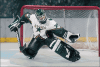  Product image 2 of the product “Eddie Belfour ”