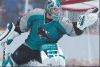  Product image 2 of the product “Evgeni Nabokov - Selten! ”
