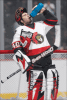  Product image 2 of the product “Patrick Lalime - Sonderpreis! ”