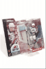  Product image 2 of the product “Peter Forsberg ”