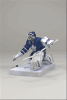  Product image 2 of the product “Grant Fuhr ”