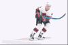  Artikelbild 2 des Artikels “Marian Hossa “