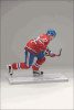  Product image 2 of the product “Alex Kovalev ”