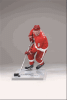 Product image 2 of the product “Nikcklas Lidstrom ”