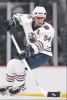  Product image 2 of the product “Ryan Smyth ”