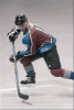  Product image 2 of the product “Joe Sakic ”