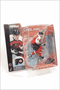  Product image 2 of the product “John LeClair ”