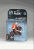  Product image 2 of the product “Bernie Parent ”