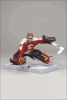  Product image 2 of the product “Grant Fuhr ”
