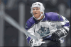  Artikelbild 2 des Artikels “Luc Robitaille “