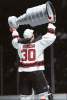  Product image 2 of the product “Martin Brodeur 2 - Stanley Cup ”