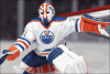  Product image 2 of the product “Grant Fuhr ”