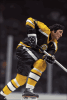  Artikelbild 2 des Artikels “Phil Esposito “