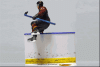  Product image 2 of the product “Ilya Kovalchuk - selten! ”