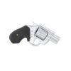  Artikelbild 2 des Artikels “357 Magnum 38 Special “