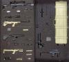  Artikelbild 2 des Artikels “FIREARMS COLLECTION SET A “