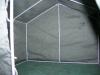  Artikelbild 2 des Artikels “Cyber Hobby German Gray Tent (Stabszelt) “