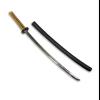  Artikelbild 2 des Artikels “Zero Pilot  Katana  1:6 “