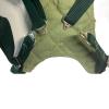  Product image 2 of the product “Zero Pilot Parachute ( Replacement)  1/6 ”