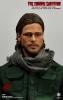  Artikelbild 2 des Artikels “The Zombie Survivor 1:6 Set mit Kopf “