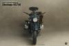  Product image 2 of the product “Motorcycle Zundapp KS750 ”