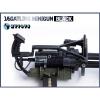  Artikelbild 2 des Artikels “Gatling Gun 1:6 Blk “