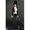  Artikelbild 2 des Artikels “Female Swallowtail Girl Set 1:6 “