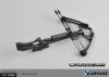  Artikelbild 2 des Artikels “Crossbows Set “
