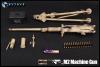  Artikelbild 2 des Artikels “50 cal MG US Set Sand “