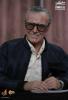  Artikelbild 3 des Artikels “STAN LEE 1:6  (mit Shipper) “