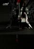  Artikelbild 3 des Artikels “Lucifer 1:6th Scale Action deluxe Version “