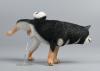  Artikelbild 3 des Artikels “Shiba Inu Leg Lift 1/6 Scale Figure (Ver. A) “