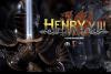  Product image 3 of the product “1/6 HENRY VIII (TUDOR DYNASTY VERSION) ”