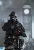  Product image 3 of the product “Sean - British Special Air Service (SAS) ”