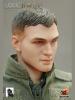  Artikelbild 3 des Artikels “Hot Toys, USMC II MARINE EXPEDITIONARY FORCE  Special Operation Training Group “