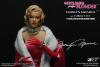  Artikelbild 3 des Artikels “1:6 Gentlemen Prefer Blondes - Marilyn Monroe as Lorelei Lee (Pink Version) “