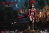  Artikelbild 3 des Artikels “1:6 Spartan Goddess of War Female “