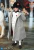  Product image 3 of the product “DiD 1:6 Napoleon Bonaparte Emperor of the French ”
