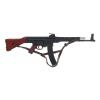  Artikelbild 3 des Artikels “MP 44 in Metal 1:6 “