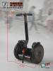  Product image 3 of the product “Thinking Electric - Self-Balancing Scooters ”