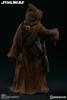  Product image 3 of the product “Star Wars - Jawa Set with Shipper ”