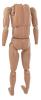  Product image 3 of the product “AAron Figur 1/6 ”