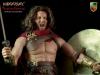  Artikelbild 3 des Artikels “Warriors - Thracian General “