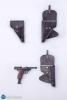  Artikelbild 3 des Artikels “Dustin - SS-Panzer-Division Das Reich MG42 Gunner - Figure in 1:6 scale “
